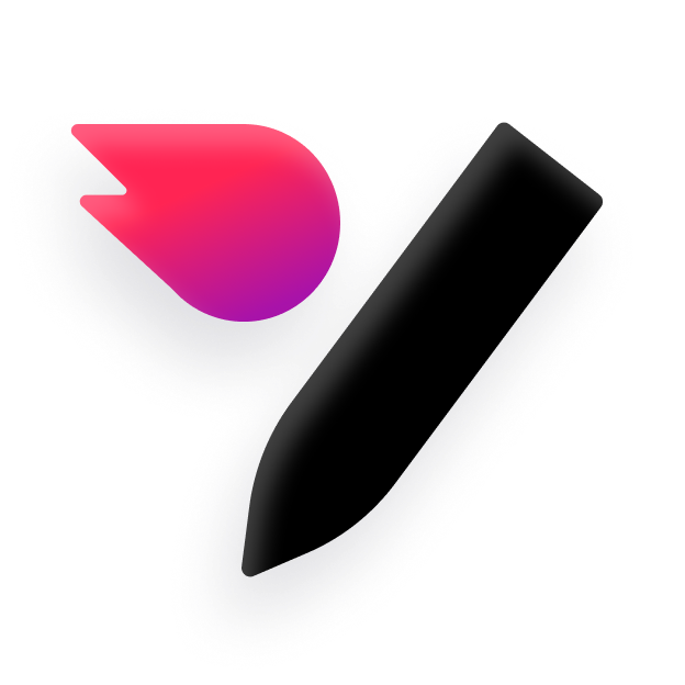Daydream Logo